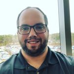 Profile Picture of Kyle Kravitz (@kravitz48) on Instagram