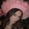Profile Picture of jencostabile (@@jen.costabile) on Tiktok