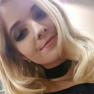 Janet - Twitter Profile Picture of Janet (@janetevancho112) on Twitter