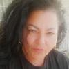 Profile Picture of cathyburresch (@@cathyburresch) on Tiktok