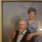 Profile Picture of Wanda Killough (@Wanda-Killough) on Facebook