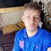 Profile Picture of Joshua Singh (@@therealjoshs) on Tiktok