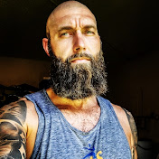 Profile Picture of Phil Patterson Jr (@PhilPattersonJr) on Youtube