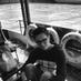 Profile Picture of Brandon Salim (@BrandonASRP) on Twitter