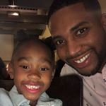 Profile Picture of Anthony Scott (@penny_poppin) on Instagram