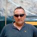 Profile Picture of Jozef Bartko (@jozef.bartko.96) on Facebook