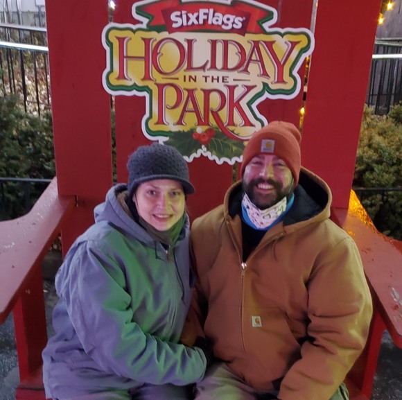 Profile Picture of Erik Zaragoza (@erikzaragoza) on Poshmark