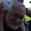Profile Picture of Peter Mendelsohn665 (@petermendelsohn66) on Tiktok