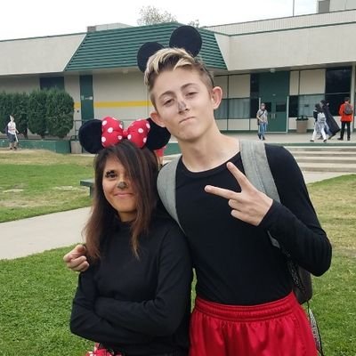 Profile Picture of Cole Hopper (@colehopper20) on Twitter