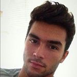 Profile Picture of Jason Cherry (@cherry.jason22) on Instagram