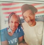 Profile Picture of Betty Scott (@betty.scott.992162) on Facebook