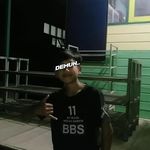 Profile Picture of Yk Ridho Davino (@ykdavino) on Instagram