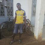 Profile Picture of Dauson James (@dauson.james) on Instagram