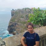 Profile Picture of Stella Paulina Samay (@stella.samay) on Instagram