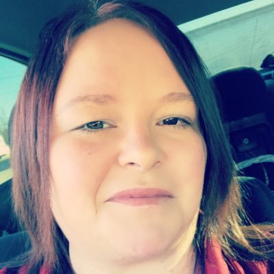 Profile Picture of April Renfro (@RenfroAprilJ) on Twitter