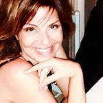 Profile Picture of Luciana Detomaso (@lucianadetomaso) on Instagram