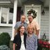 Profile Picture of Lucille Savino (@lucille.savino) on Facebook