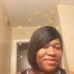 Profile Picture of Taylor Hixson (@taylor.hixson.5) on Facebook