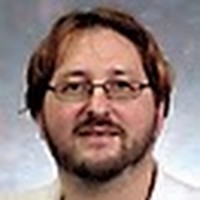 Profile Picture of Charles Keating (@charles-keating) on Quora