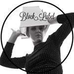 Profile Picture of Luis A lopez (@blvck_label_lab) on Instagram