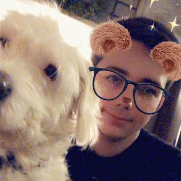 Steven Kunz - Poshmark Profile Picture of Steven Kunz (@kunzsteven1) on Poshmark