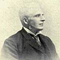 Profile Picture of James Gilmour (politician)on Wikipedia