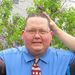 Profile Picture of Keith Dutcher (@dutcher0217) on Pinterest