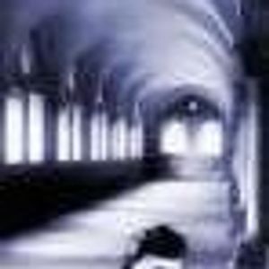 Profile Picture of Jason Gasca (@120091617) on Myspace