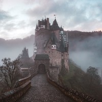 Profile Picture of Daniel Bieniek (@daniel-bieniek-3) on Quora