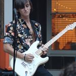 Profile Picture of Christian Mckenzie (@christiannnmckenzie) on Instagram
