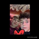 Profile Picture of Sean Mccooey (@seanmccooey456) on Instagram