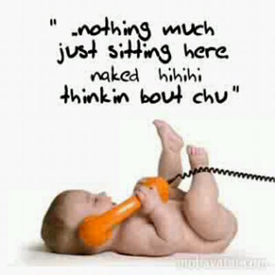 Profile Picture of Major DF (@richcassanova13) on Twitter