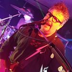 Profile Picture of Dave-O (@david_pridmore) on Instagram