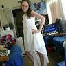 Profile Picture of Geraldine Welding (@@geraldinewelding) on Tiktok
