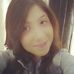 Profile Picture of Crystal Monroy (@crystal.monroy.92) on Facebook