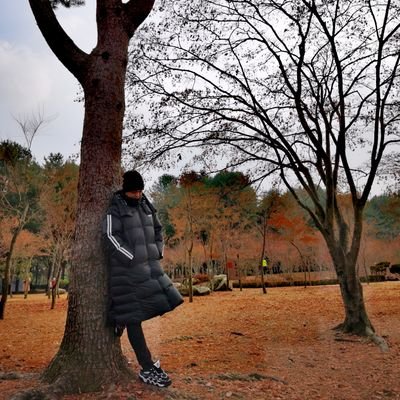 Profile Picture of YAO Ching Fu (@YAOChingFu1) on Twitter