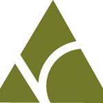 Profile Picture of Palomar (@thepalomargroup) on Instagram