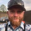 Profile Picture of Scott gatewood (@gatewood33) on Tiktok