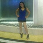 Profile Picture of Veronica Barajas (@barajas_jalisco_01) on Instagram