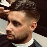 Profile Picture of Mark Mather (@mather_mark) on Instagram