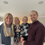 Profile Picture of Joseph Gallace (@gallace1) on Instagram