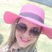 Profile Picture of Fernanda Ribeiro (@fernanda.ribeiro.9028194) on Facebook