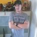 Profile Picture of Daniel Pittbul Weninger (Daniel Pittbul) (@daniel.weninger.14) on Facebook