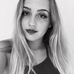 Profile Picture of Anne Steinkamp (@anne.steinkamp) on Facebook