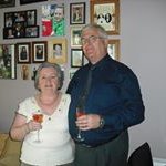 Paul Cranley - Instagram Profile Picture of Paul Cranley (@cranleypaul) on Instagram