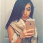 Profile Picture of sheridan alyse stevens (@sheridan_alyse_stevens) on Instagram