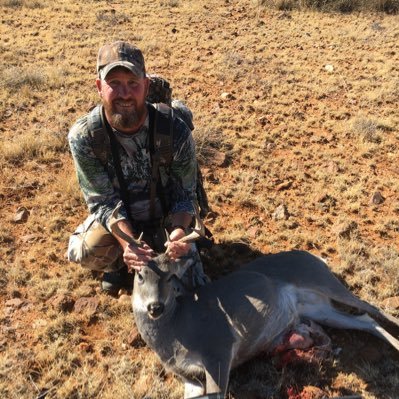 Michael Renovato - Twitter Profile Picture of Michael Renovato (@RenovatoMichael) on Twitter