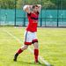 Profile Picture of Chris Horsfall (@chorsfall3549) on Pinterest