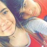 Profile Picture of Damian Cotto (@damian.cotto.376) on Instagram