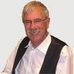 Profile Picture of Bill Schechner (@bill.schechner.3) on Facebook